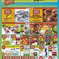 pingo doce 27 a 29 julho p1.jpg